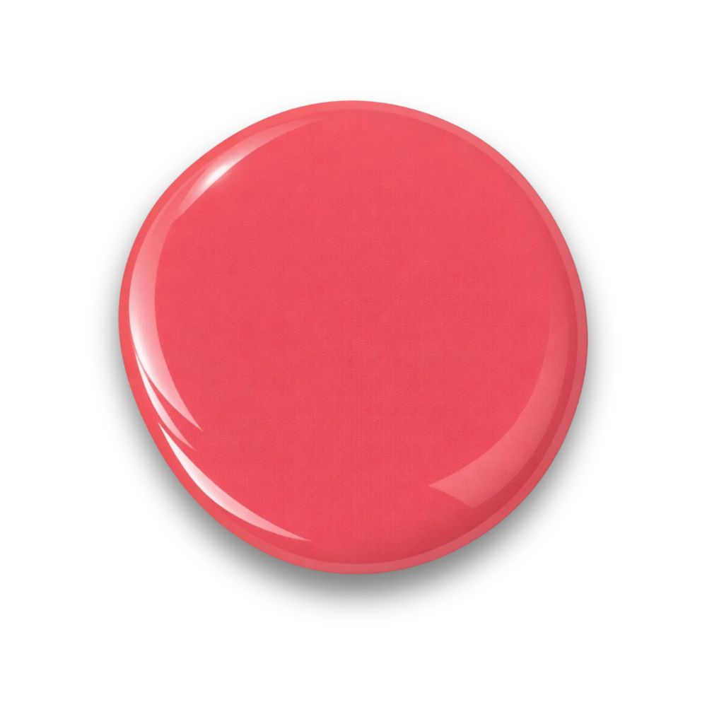 Vernis semi-permanent - Loyal - Nailed by K