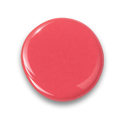 Semi-Permanenter Nagellack - Loyal - Nailed by K