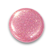 UV-Nagellack - Victoria - Nailed by K