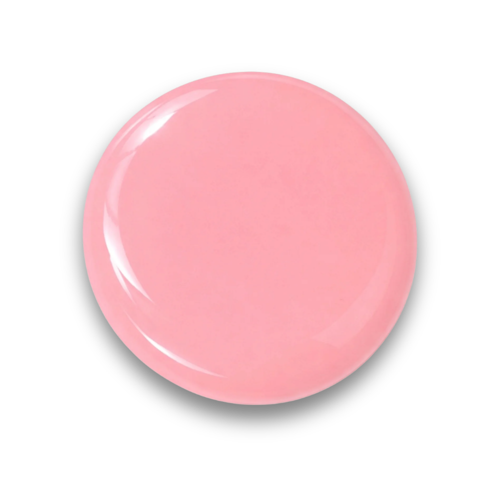 Vernis semi-permanent - Romance - Nailed by K