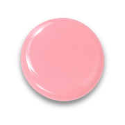Semi-permanenter Nagellack - Romance - Nailed by K