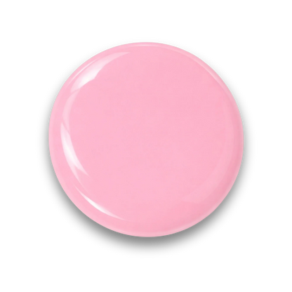 Vernis semi-permanent - Idyll - Nailed by K