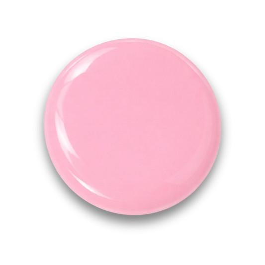 Vernis semi-permanent - Idyll - Nailed by K