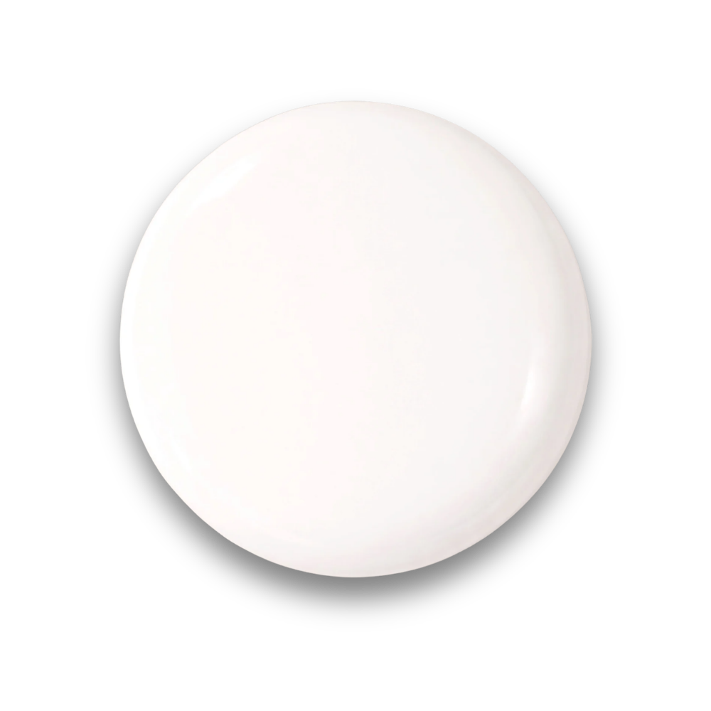 Vernis semi-permanent - Frosted Milk - Nailed by K