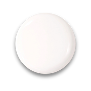 UV-Nagellack - Frosted Milk - Nailed by K