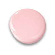 UV-Nagellack – Frosted Pink – Nailed by K