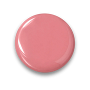 Semi-permanenter Nagellack – Frosted Tan – Nailed by K