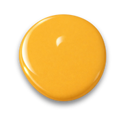 UV-Nagellack - Sunshine - Nailed by K