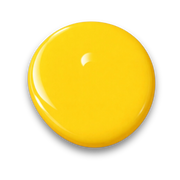 Semi-Permanenter Nagellack – Portofino – Nailed by K