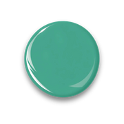 UV-Nagellack - Eukalyptus - Nailed by K