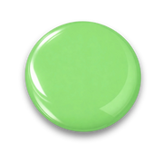 Vernis semi-permanent - Little Green - Nailed by K
