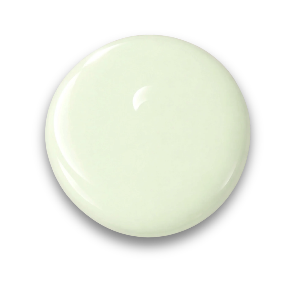 Vernis semi-permanent - Powder Mint - Nailed by K