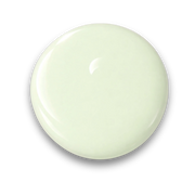 Vernis semi-permanent - Powder Mint - Nailed by K
