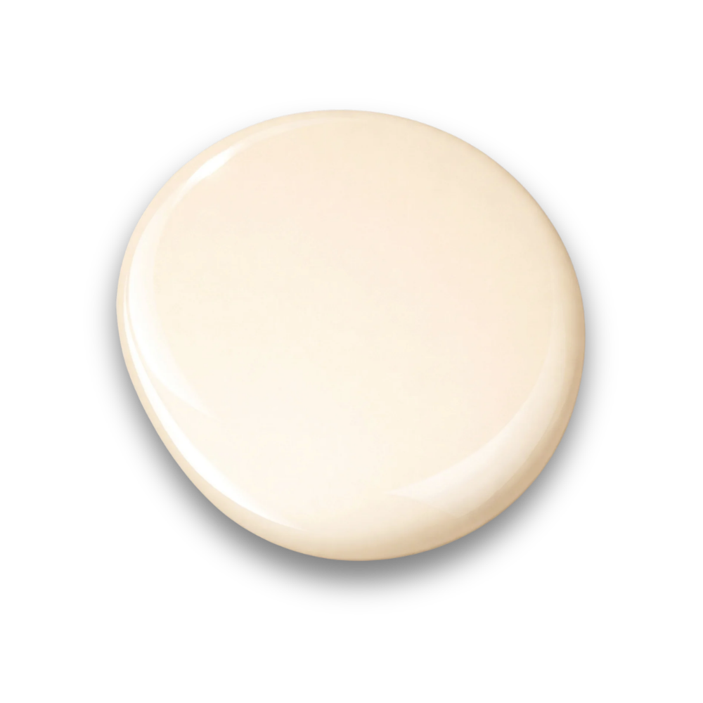 Semi-permanenter Nagellack - Cream - Nailed by K