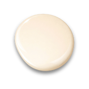 Semi-permanenter Nagellack - Cream - Nailed by K