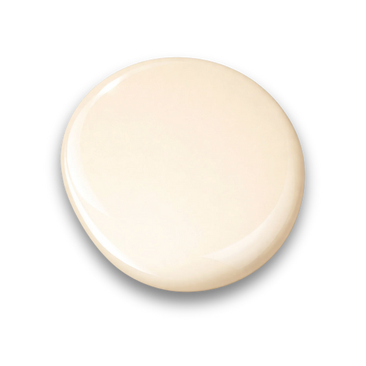 Vernis semi-permanent - Cream - Nailed by K