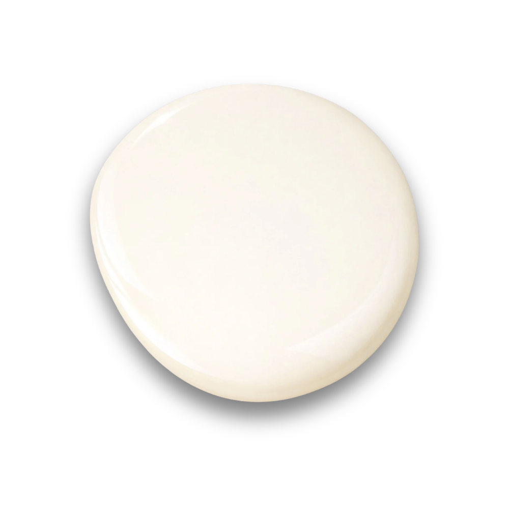 Vernis semi-permanent - Vanilla - Nailed by K