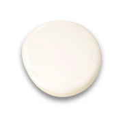 Vernis semi-permanent - Vanilla - Nailed by K