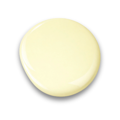Vernis semi-permanent - Lemonade - Nailed by K