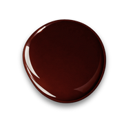 UV-Nagellack - Hawthorn - Nailed by K