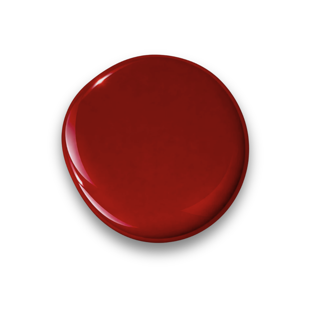 Gel-Nagellack - Classy - Nailed by K