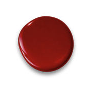 Gel-Nagellack - Classy - Nailed by K