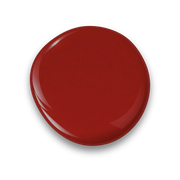 UV-Nagellack - Amore - Nailed by K