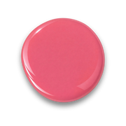 Semi-permanenter Nagellack - Doll - Nailed by K