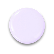 Vernis semi-permanent - Lilac - Nailed by K