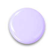 Vernis semi-permanent - Lavender - Nailed by K