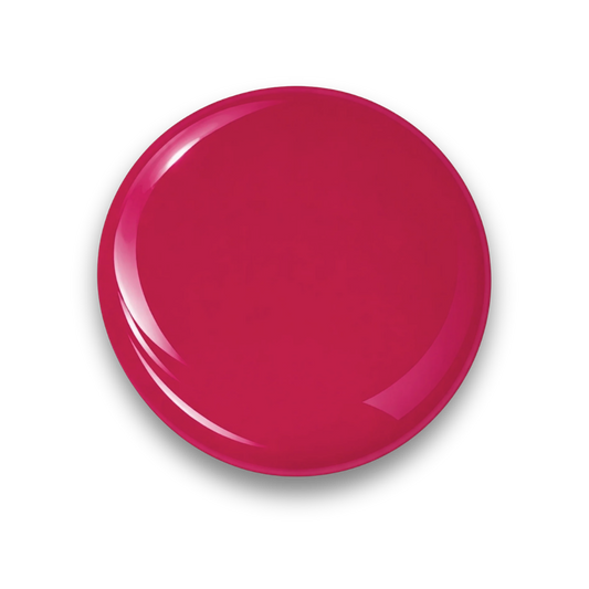 Vernis semi-permanent - Scorpio - Nailed by K