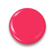 Vernis semi-permanent - Mama Mia! - Nailed by K