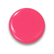 Gel polish - Audacious - Nailed by K