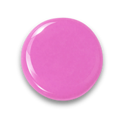 Semi-Permanent Varnish - Flamingo - Nailed by K