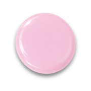 Gel Polish - Fairy - Nailed by K
