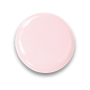 Vernis semi-permanent - Dusty Pink - Nailed by K