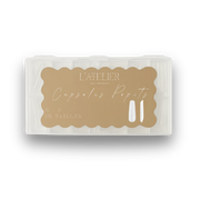 Popit n°5 - L'atelier Nail Product