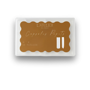 Popit n°6 - L'atelier Nail Product