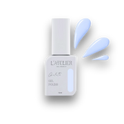UV-Nagellack - Gelato - L'atelier Nail Product