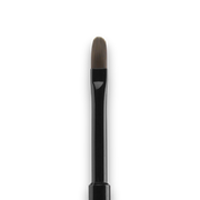 Pinceau pour gel - Expert 06 - Staleks