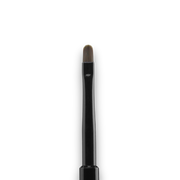 Pinceau pour gel - Expert 04 - Staleks