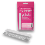 Rechagres limes jetables Expert 20 (30 limes) - Grain 180 - Staleks