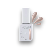 Cat-Eye-UV-Nagellack - Cauri - L'atelier Nail Product