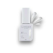 Cat-Eye-UV-Nagellack - Wave - L'atelier Nail Product