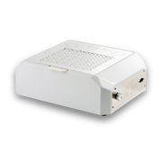 Aspirateur portable Diamond - White White - Teri