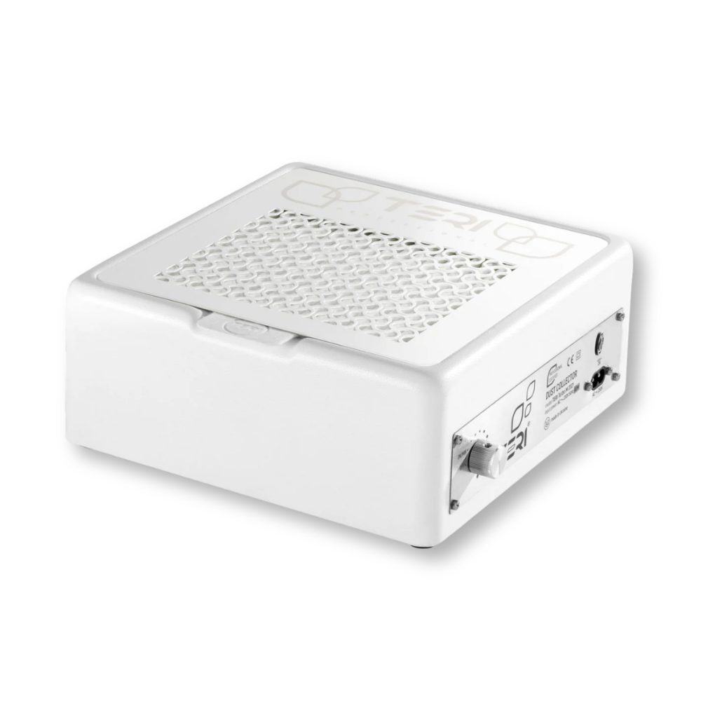 Aspirateur portable Turbo M- Teri