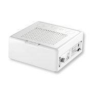 Aspirateur portable Turbo M- Teri