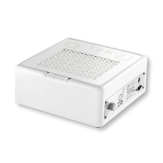 Aspirateur portable Turbo M- Teri