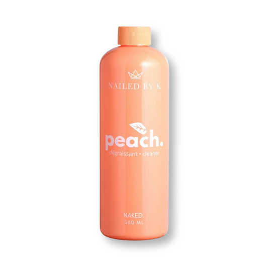 Cleaner - Pêche - Nailed by K