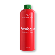 Cleaner - Pastèque - Nailed by K